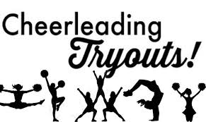 Cheer Tryouts.jpeg